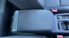 Volkswagen Golf 1.5 TSI EVO 150 Match Edition 5dr DSG Petrol Hatchback